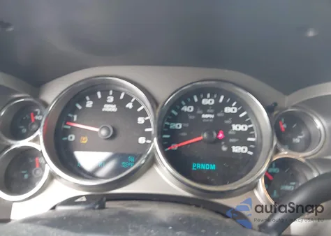 2010 Chevrolet Silverado 1500 Lt from USA, damaged, VIN 3GCRKSE35AG233871